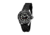 Marathon 36mm Type1 Arctic OSAR Automatic Watch