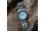 Marathon 36mm Type1 OSAR Automatic Watch