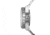 Marathon 46mm Type1 Arctic OSAR-D Automatic Watch