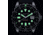 Marathon 46mm Type1 Arctic OSAR-D Automatic Watch