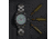 Marathon 46mm Type1 OSAR-D Automatic Watch
