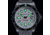 Marathon 46mm Type1 OSAR-D Automatic Watch