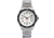 Marathon 46mm Type1 OSAR-D Automatic Watch