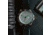 Marathon 46mm Type1 OSAR-D Automatic Watch