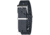 Marathon Nylon Canvas Defstan Strap