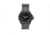 Marathon Nylon Canvas Defstan Strap