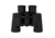 Marathon NSN 8x40mm BAK-4 Prism Binocular, Black, BI030019