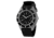 Marathon Sterile Steel Navigator Automatic Unisex Watches, 41 mm, Sapphire, Ballistic Nylon Strap, Black, WW194029SS-0801