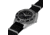 Marathon Sterile Steel Navigator Automatic Unisex Watches, 41 mm, Sapphire, Nylon Defstan Strap, Black, WW194029SS-0803