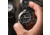 Marathon Sterile Steel Navigator Automatic Unisex Watches, 41 mm, Sapphire, Nylon Defstan Strap, Black, WW194029SS-0803