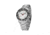 Marathon Arctic Edition Large Divers Automatic Watches, NGM, Canadian Logo Bracelet, White Dial, 41mm Diameter / 14mm Thickness, WW194006-00-01-3-001-0003