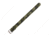 Marathon Camouflage Rubber Watch Strap, 20mm, Green, WS-RB-CGRSS-20-11