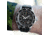 Marathon Canadian Grey Maple Leaf Divers Automatic Wristwatch, Stainless Steel, NSN 6645-21-558-0133, WW194006SS-0301