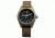 Marathon General Purpose Mechanical Wristwatch w/Tritium, GPM, Desert Tan WW194003DT