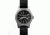 Marathon General Purpose Mechanical Wristwatch w/Tritium, GPM, Stainless Steel WW194003SS