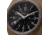 Marathon General Purpose Mechanical Wristwatch w/ Tritium, No Government Markings, Desert Tan, WW194003DT-0103