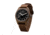 Marathon General Purpose Quartz Wristwatch w/ Maraglo, Desert Tan, WW194009DT-0103