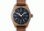 Marathon General Purpose Quartz Wristwatch w/Tritium, GPQ, Desert Tan WW194004DT