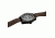 Marathon General Purpose Quartz Wristwatch w/Tritium, GPQ, Sage Green WW194004SG