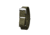 Marathon Leather Nato Watch Strap, 16mm, Olive Green, WS-LDS-OGSS-16-11
