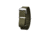 Marathon Leather Nato Watch Strap, 20mm, Olive Green, WS-LDS-OGSS-20-11