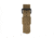 Marathon Nylon Watch Strap, 16mm, Desert Tan, WS-NY-DTBK-16-10
