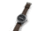 Marathon Nylon Watch Strap, 16mm, Sage Green, WS-NY-SGBK-16-10