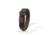 Marathon Nylon Watch Strap, 16mm, Sage Green, WS-NY-SGBK-16-10