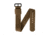 Marathon Nylon Watch Strap, 18mm, Desert Tan, WS-NY-DTBK-20-11