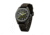 Marathon Official US Army Mechanical Field Watch, Sage Green, NSN 6645-01-694-1800, WW194003SG-1101