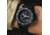 Marathon Search and Rescue Divers Automatic Wristwatch, GSAR, Anthracite Black Sterile, WW194006BK-0130