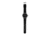 Marathon Search and Rescue Divers Quartz Wristwatch, TSAR, Black, NSN 6645-20-001-9382, WW194006SS-0230