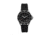 Marathon Search and Rescue Divers Quartz Wristwatch, TSAR, No Markings, Black, WW194007SS-0130
