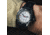 Marathon Search and Rescue Medium Divers Automatic Wristwatch, Black/White Dial, WW194026SS-0530