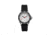 Marathon Search and Rescue Medium Divers Automatic Wristwatch, Black/White Dial, WW194026SS-0530