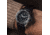 Marathon Search and Rescue Medium Divers Automatic Wristwatch, Black, WW194026SS-0130