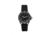 Marathon Search and Rescue Medium Divers Automatic Wristwatch, Black, WW194026SS-0130