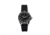 Marathon Search and Rescue Medium Divers Quartz Wristwatch, Black, WW194027SS-0130