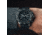 Marathon Search and Rescue Pilots Automatic Chronograph Wristwatch, CSAR, Black, NSN 6645-01-544-0408, WW194014SS-0130