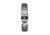 Marathon Stainless Steel Watch Bracelet, 20mm, USMC, Stainless Steel, WB-SS-SS-USMC-20
