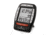 Marathon Triple Timer w/Clock Function, White, TI030007