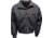 Marbles Logo Jacket 2XL