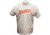 Marbles T-Shirt XL