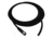 Maretron 0183 10 Meter Connection Cable f/SSC200 &amp; SSC300 Solid State Compass NMEA 47454