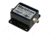 Maretron 2000 Network Bus Extender NMEA 41854