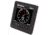 Maretron 4.1" High Bright Color Display - Black 66386