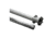 Maretron 5-Bolt Pattern Focus Tube w/Dead Band Eliminator SAE 59815