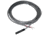 Maretron Air Temp Probe Ambient 35205