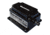 Maretron Alternating Current Monitor ACM100 33343