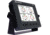 Maretron DSM250-02 Multi-Function Color Display - Grey 31735